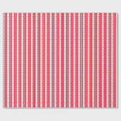 Angels Geschenkpapier (Flach)