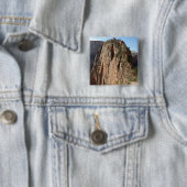 Angels Landung im Zion Nationalpark Button (Beispiel)