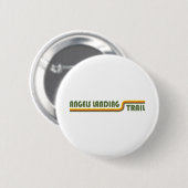 Angels Landweg Zion Nationalpark Button (Vorne & Hinten)