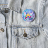Angels Liebe Button (Beispiel)