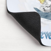 Angels Mousepad (Ecke)