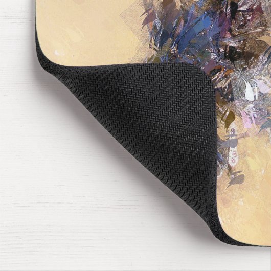 ANGELS MOUSEPAD (Ecke)