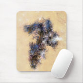 ANGELS MOUSEPAD (Mit Mouse)
