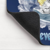 Angels Mousepad (Ecke)