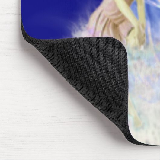 Angels Mousepad (Ecke)