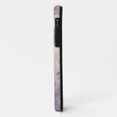 Angel's Perch Angel Fantasy Art Case-Mate iPhone Hülle (Hinten/Links)