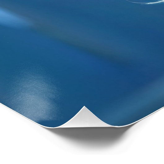 ANGELS POSTER (Ecke)