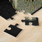 Angels Puzzle (Seite)