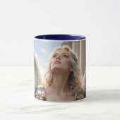 ANGELS TASSE (Zentrum)
