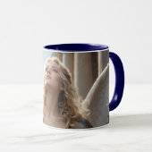 ANGELS TASSE (VorderseiteRechts)