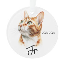 Angels With Tails – Pet Memorial Keepsake