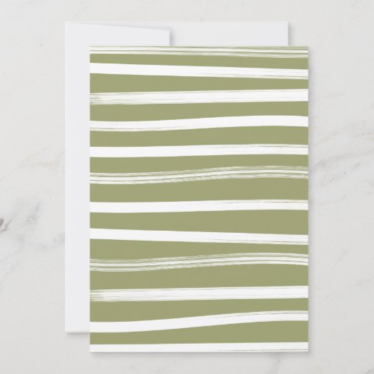 Angelschlossen suchen Gast BINGO Einladung (Rückseite)