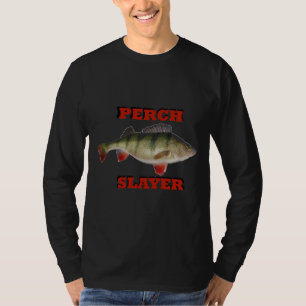 Angelschwache T-Shirt