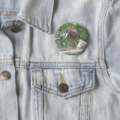Angelschwelle für Grüner Herzog Button (Beispiel)
