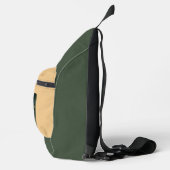 Angelsong Crossbody Bag (Rechts)