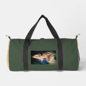Angelsong Duffle Bag (Vorderseite)