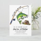 Angeltag Einladung (Stehend Vorderseite)