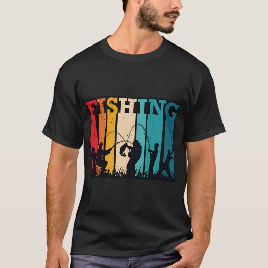 Angeltour T-Shirt (Vorderseite)