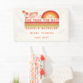 Angeltrip am Wochenende Junggesellenabschied Banner (Insitu)