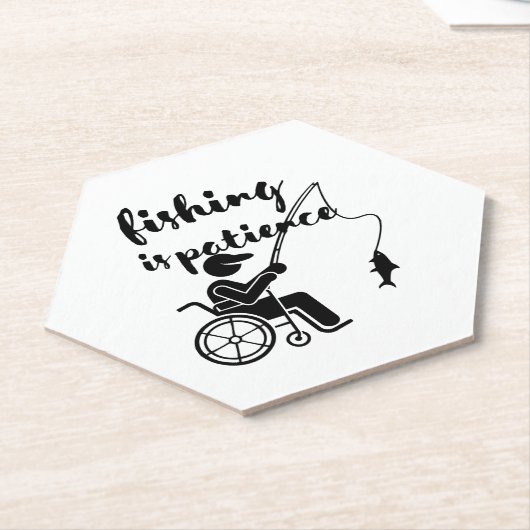 Angelturniere Untersetzer (angewinkelt)