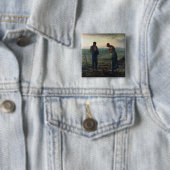 Angelus, 1857-59 button (Beispiel)