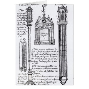 Angemerkte Illustration von Pendent, diagonal