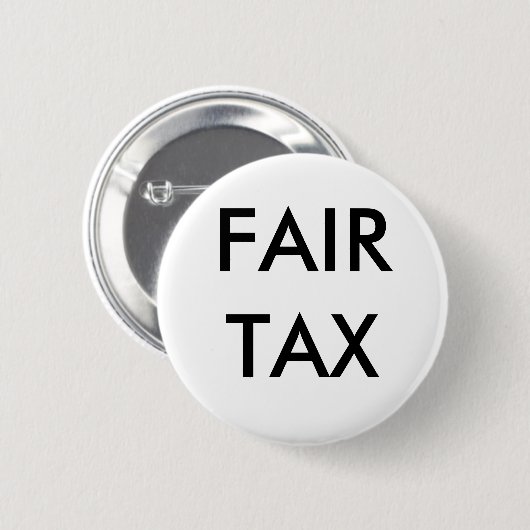 ANGEMESSENE STEUER BUTTON (Vorne & Hinten)