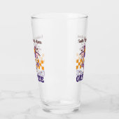 Angenährt von Spooky Vibes und Kaffee Glas (Links)