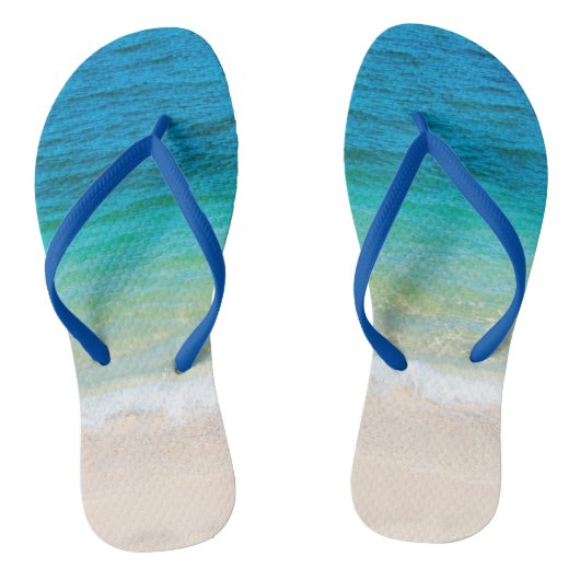 Angenehmer Strand Badesandalen (Fußbett)