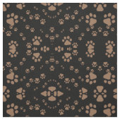 Angenehmes Druckmuster Stoff (Muster)