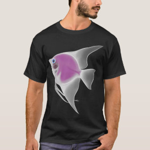Angenolius V1 - digitale Kunstwerke T-Shirt