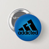 angenommen button (Vorne & Hinten)