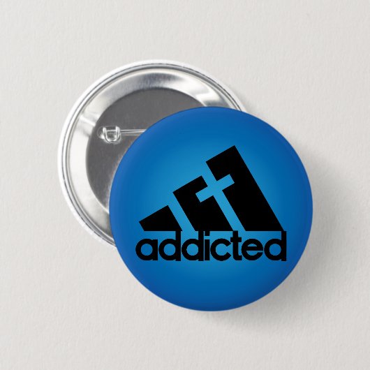 angenommen button (Vorne & Hinten)