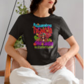 Angenommen, ich bin nur ein First Mistake der Alte T-Shirt