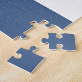 Angenommen, ich bin Old 1948 Packard Oldtimer   Puzzle (Seite)