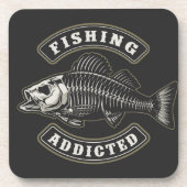 Angenommener Untersetzer | Untersetzer-Set (Vorderseite)