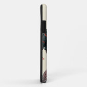 Angepackt Case-Mate iPhone Hülle (Hinten/Rechts)