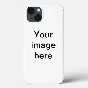 Angepasst Case-Mate iPhone Hülle