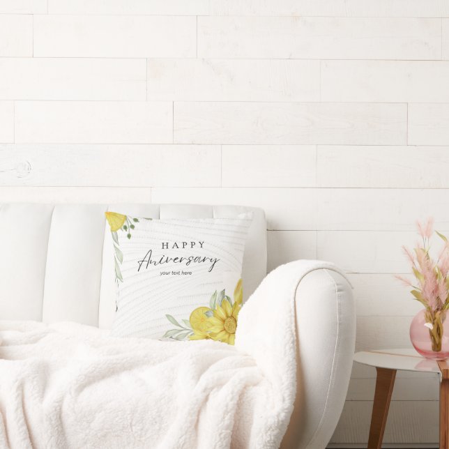 angepasst kissen (Liege)