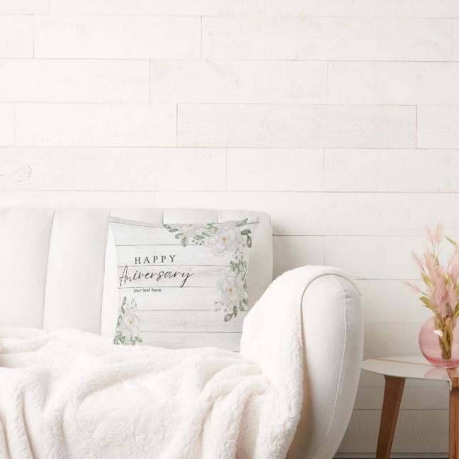 angepasst kissen (Liege)