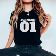 Angepasst mit Namen für Familien-Urlaub