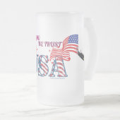 Angepasste Frostische Tasse (VorderseiteRechts)