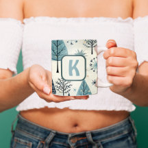 Angepasste Monografie Winter kommt