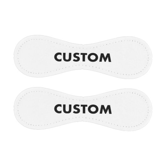 Angepasste Personalisierte Basisgröße Baseball (Paneele)