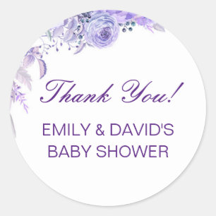 Angepasste Pflege von Aufklebern und Labels, benut Runder Aufkleber