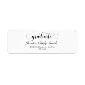 Angepasste Rückgabedatei für Skriptabschlüsse (Vorne)