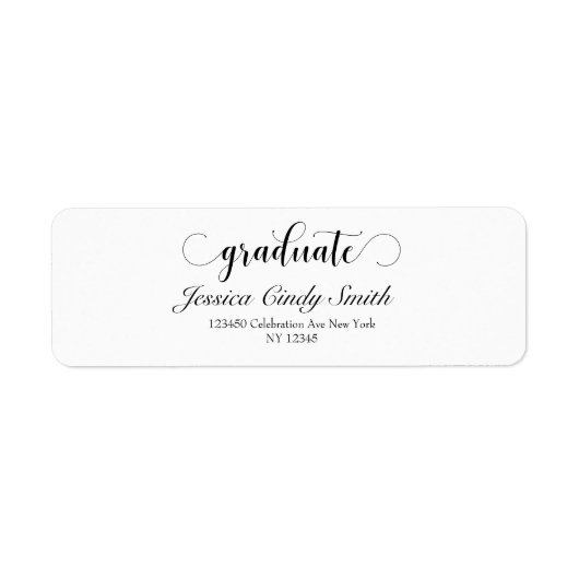 Angepasste Rückgabedatei für Skriptabschlüsse (Vorne)