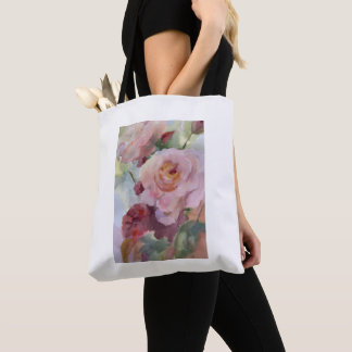 Angepasste Tasche