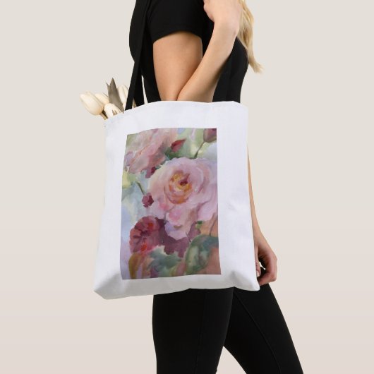 Angepasste Tasche (Von Nahem)