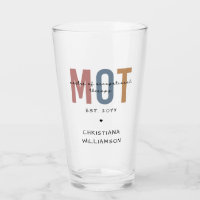 Angepasster MOT-Master der Arbeitstherapie